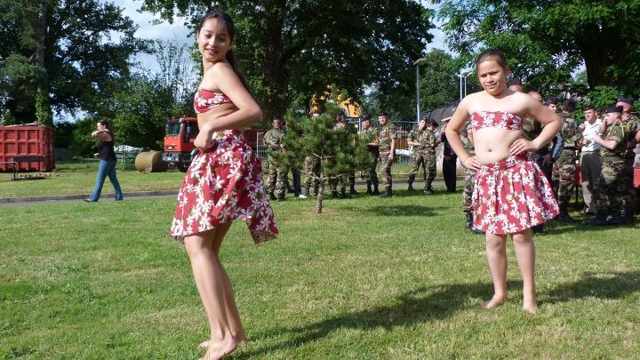 230612_039.jpg