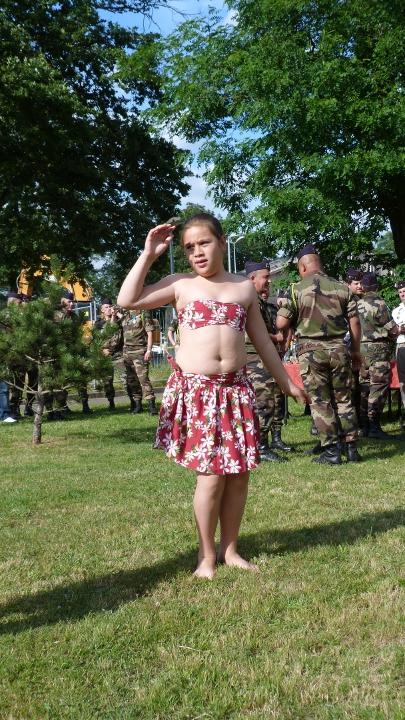 230612_041.jpg