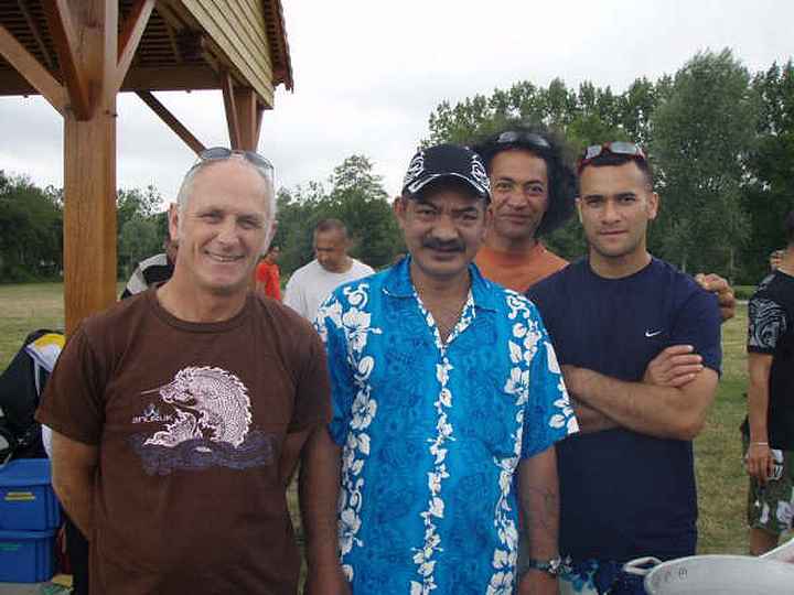 280608_013.jpg