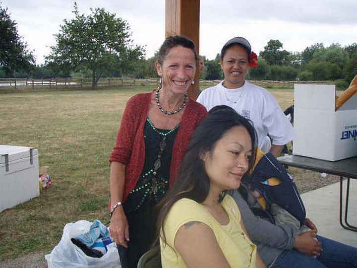280608_014.jpg