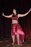 oave_017