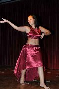 oave_019