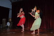 oave_022