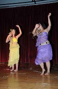 oave_024