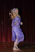 oave_025