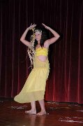 oave_026