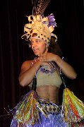 oave_049