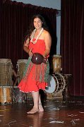 oave_059