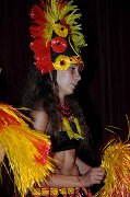 oave_076