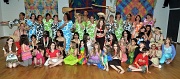 groupe020612-2
