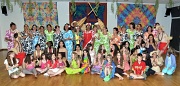 groupe020612-3