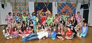groupe020612