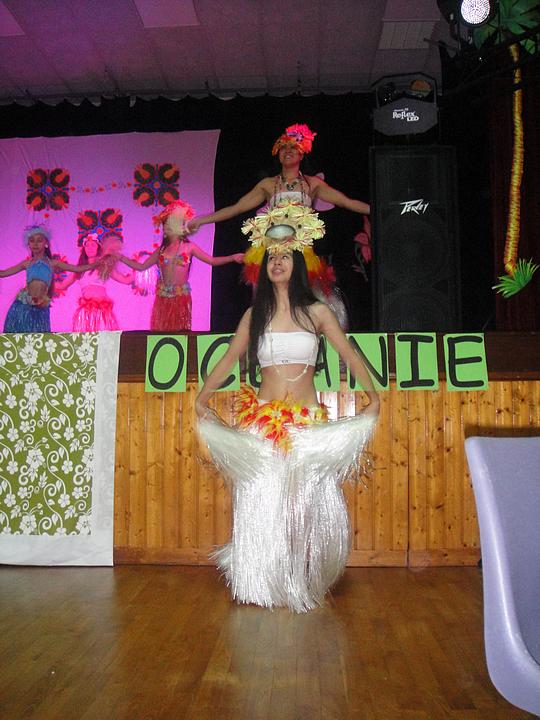 dsc01480.jpg
