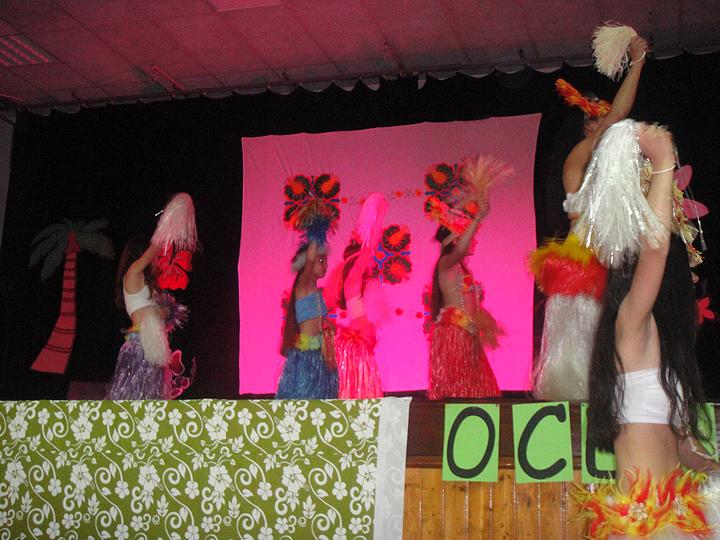 dsc01481.jpg