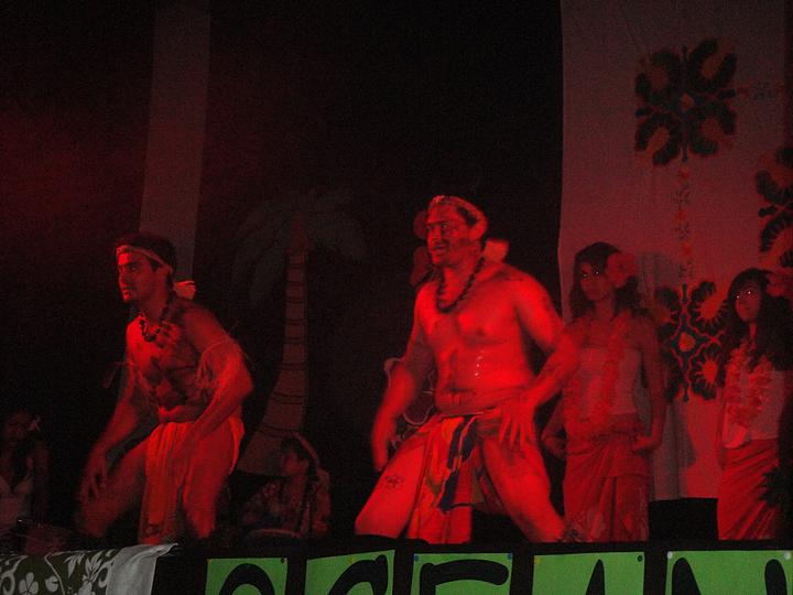 dsc01527.jpg