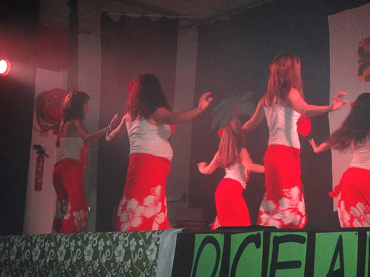dsc01536.jpg