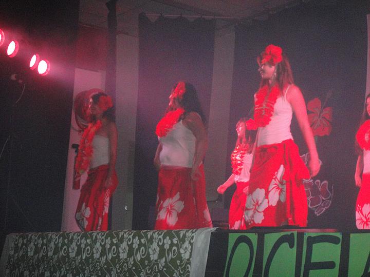 dsc01537.jpg