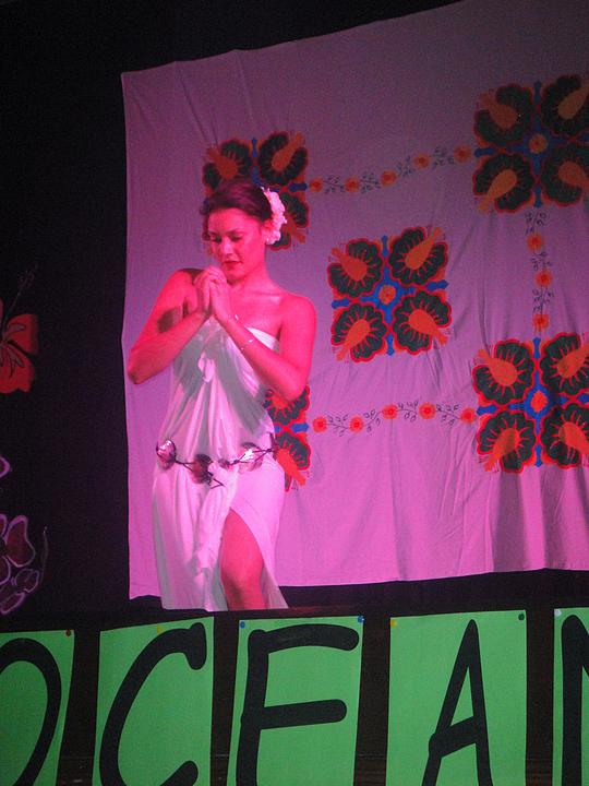 dsc01543.jpg