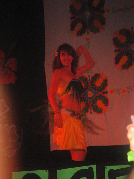 dsc01555.jpg