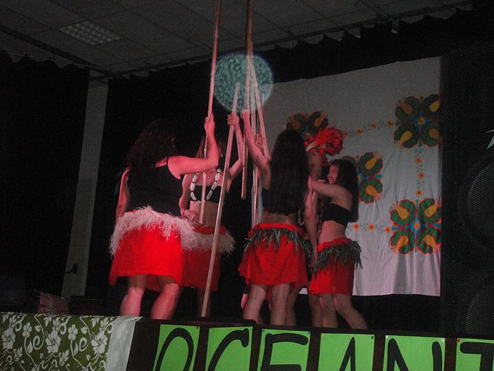dsc01562.jpg
