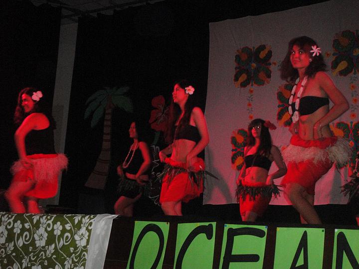 dsc01566.jpg