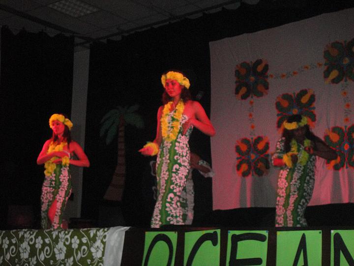 dsc01568.jpg
