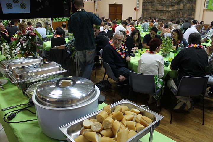 img_4568.jpg