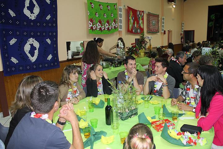 img_4570.jpg