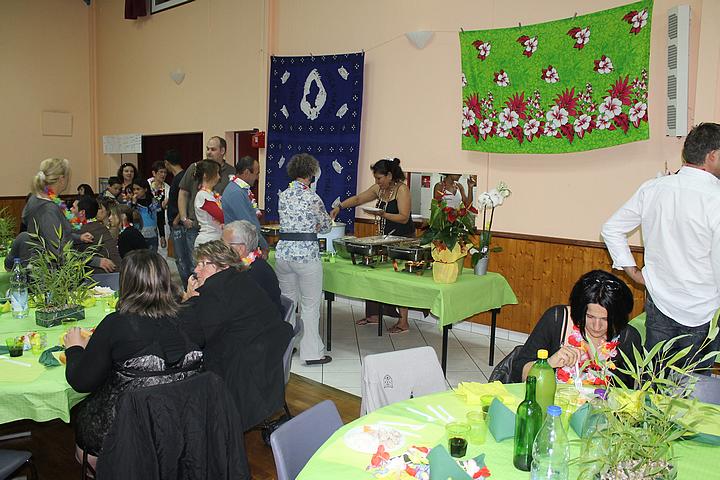 img_4596.jpg