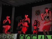 dsc01565