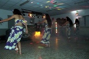 toe-mauli_006