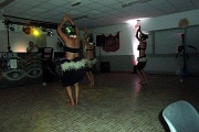 toe-mauli_011