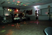 toe-mauli_012