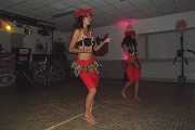 toe-mauli_015