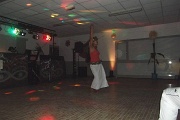 toe-mauli_019