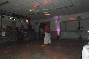 toe-mauli_020