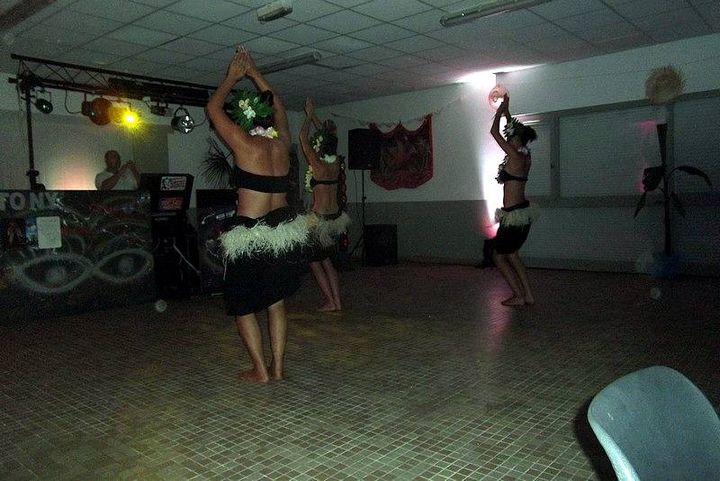 toe-mauli_011.jpg