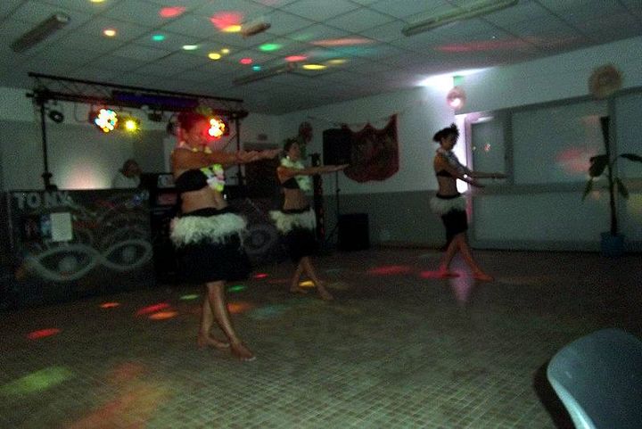 toe-mauli_012.jpg