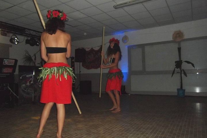 toe-mauli_016.jpg