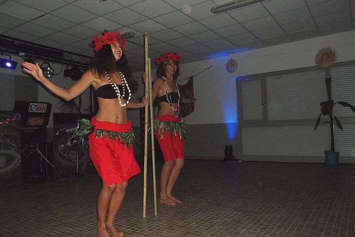 toe-mauli_017.jpg