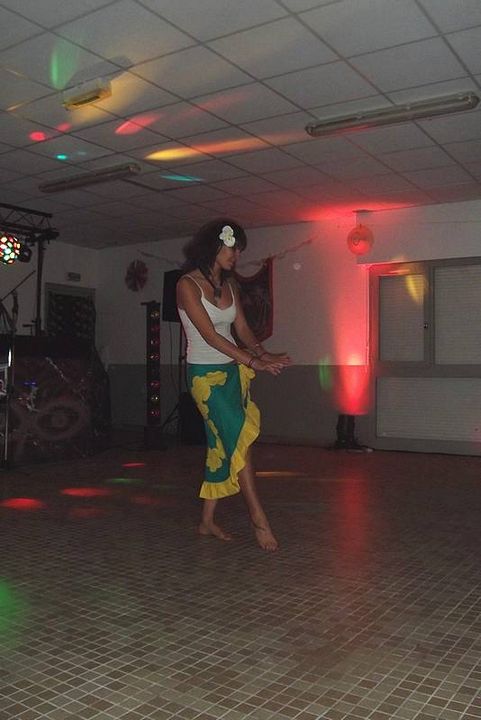 toe-mauli_021.jpg