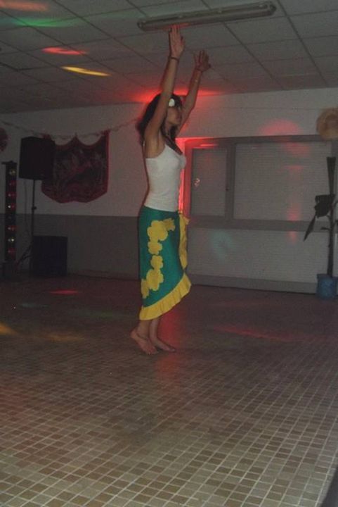 toe-mauli_022.jpg
