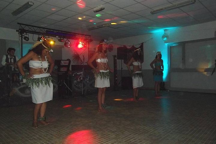 toe-mauli_023.jpg