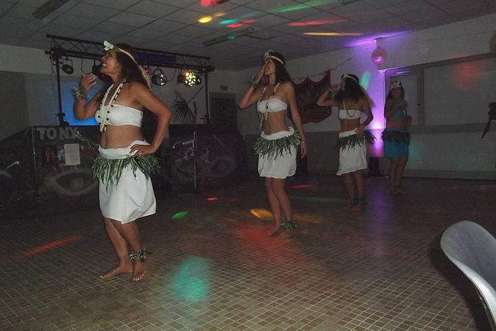toe-mauli_024.jpg