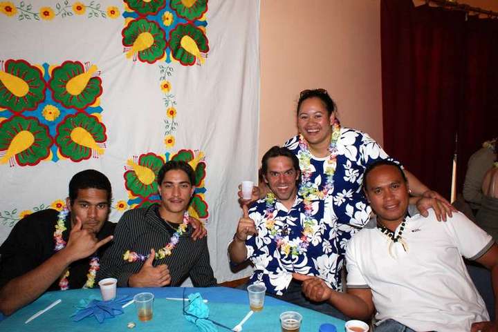 toka-lelei_001.jpg