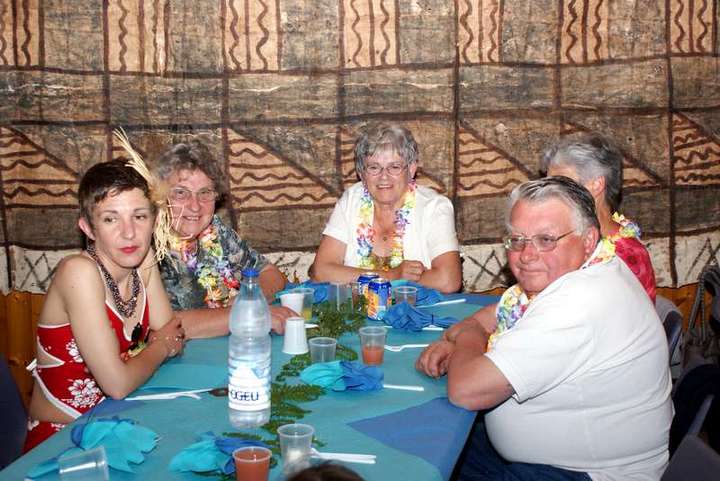 toka-lelei_002.jpg