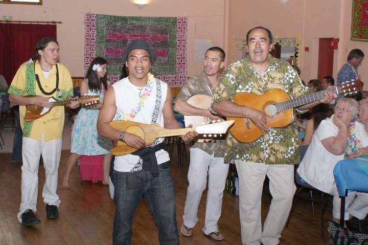 toka-lelei_011.jpg