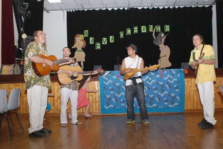 toka-lelei_012.jpg