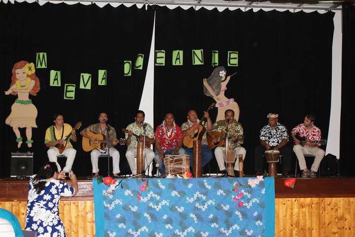 toka-lelei_017.jpg