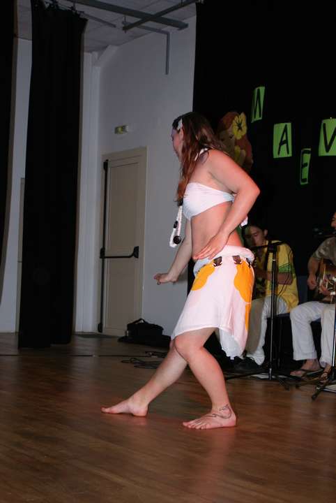 toka-lelei_019.jpg